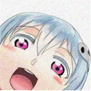 橘子汽水 头像